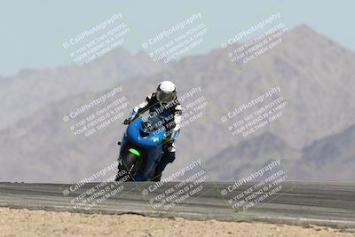 media/May-24-2025-TrackXperience (Sat) [[1cecf32909]]/Level 1/Session 4 (Turn 9)/